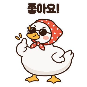 좋아요 하는 오덕희 여사님