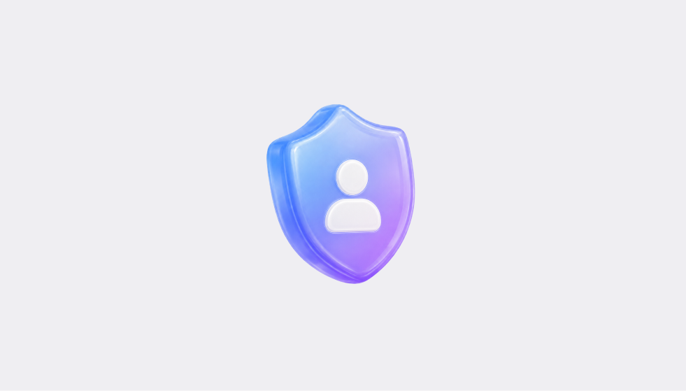 일반 썸네일