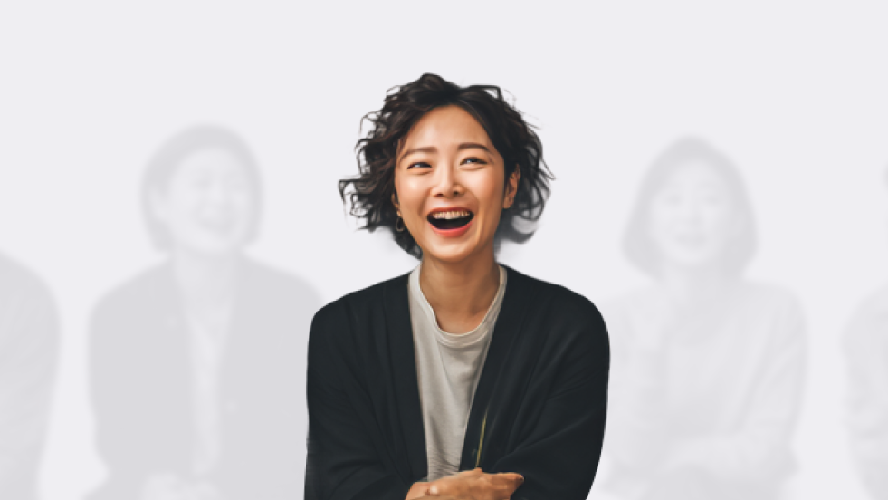 일반 썸네일