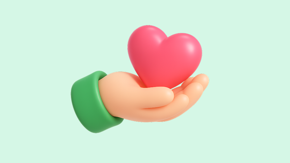 메인 썸네일