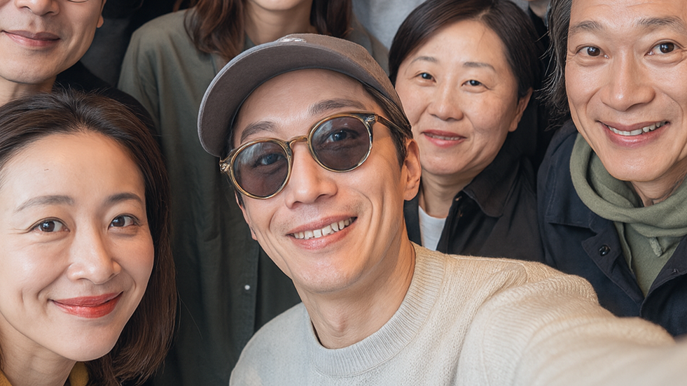 일반 썸네일
