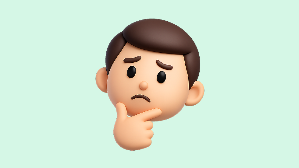메인 썸네일