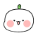 덕배