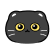 깜이