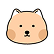 깜이