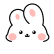 포포