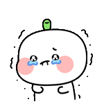 이모티콘 GIF